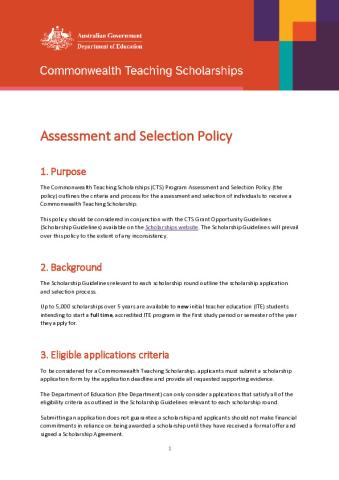 Assessment and Selection Policy.pdf