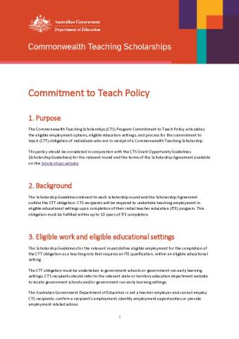 Commitment to Teach Policy.pdf