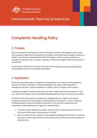 Complaints Handling Policy.pdf
