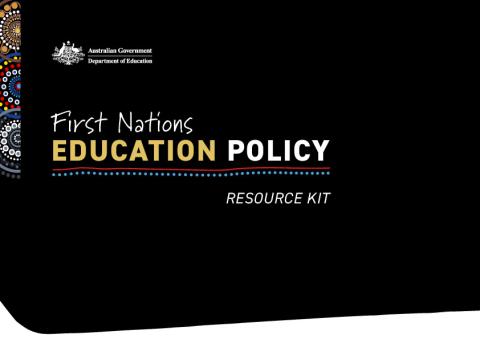 First Nations Education Policy Resource Kit.pdf