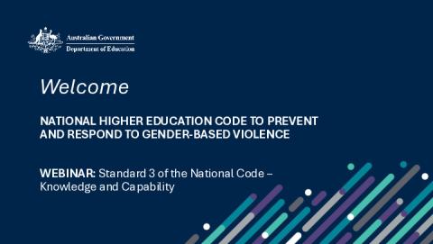 GBVR Webinar Presentation - Standard 3.pdf