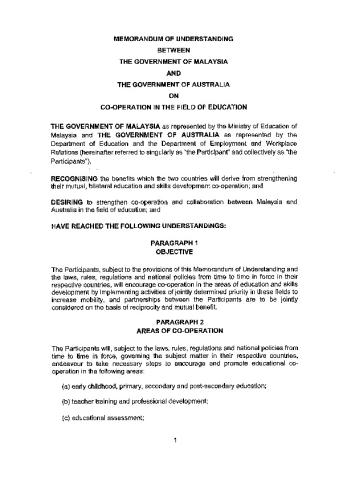 Mou with Malaysia MoE 2025 signed.pdf