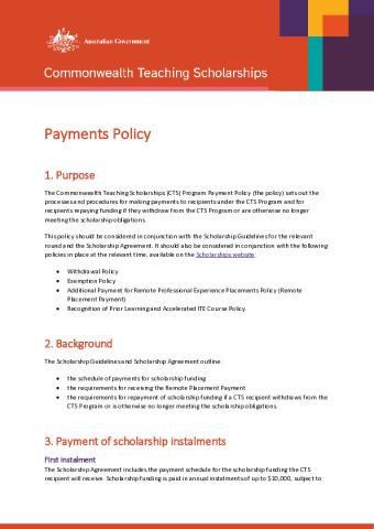 Payments Policy.pdf