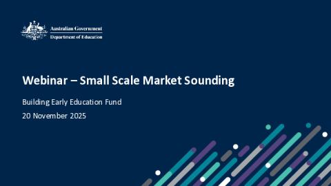Small Scale Webinar Presentation.pdf