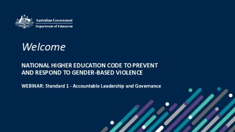 Webinar 2-Standard 1-Accountable Leadership and Governance.pdf