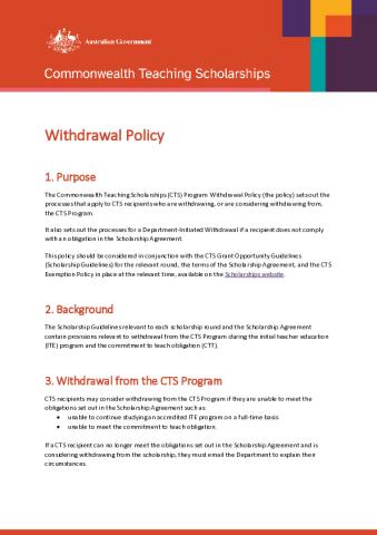 Withdrawal Policy.pdf