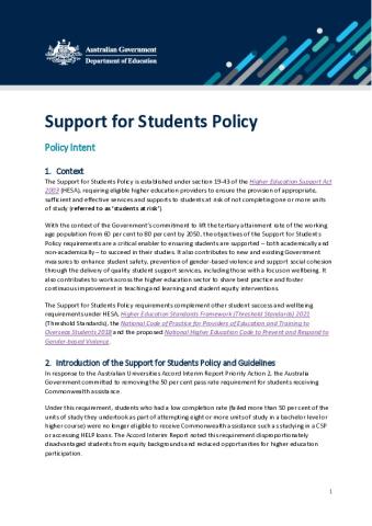 2025 Policy Intent.pdf