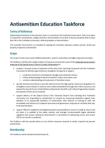 20251218 Taskforce TOR.pdf