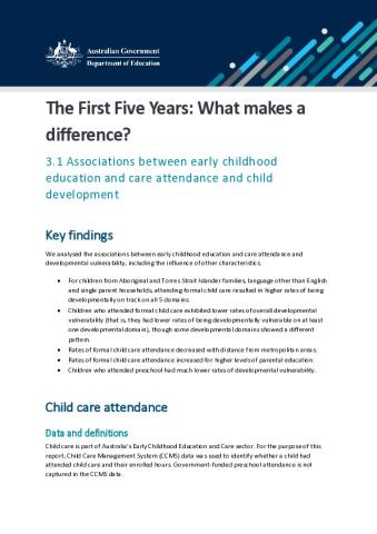 3_1_Child care attendance.pdf
