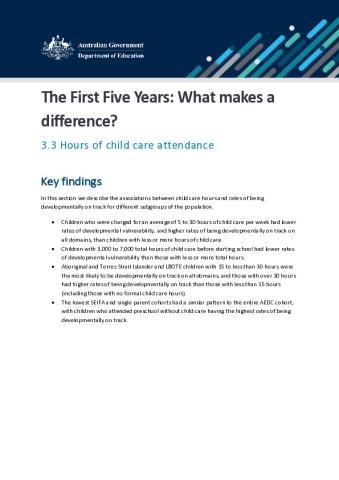 3_3_Child care hours.pdf