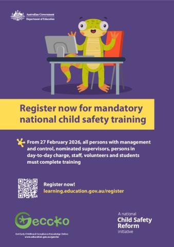 4057 National Child Safety Training Assets_Poster A_03_ACC.pdf