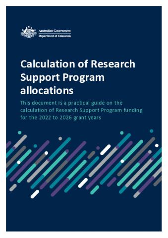 Calculation of RSP allocations.pdf