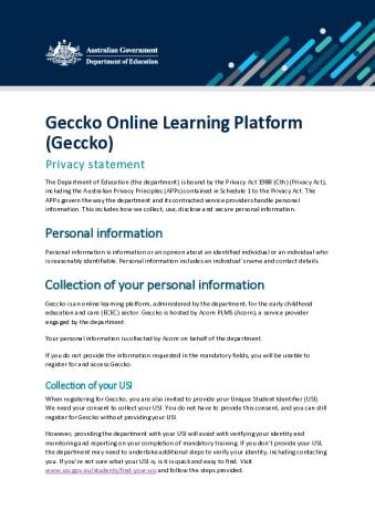 Geccko Online Learning Privacy Statement.pdf