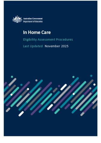 IHC Eligibility Assessment Procedures.pdf