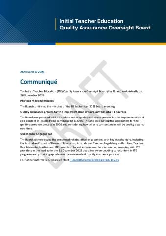 ITE QAOB Communiqué 26 November 2025.pdf