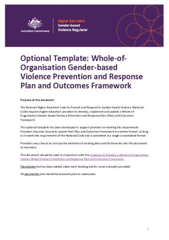 Optional Plan Template.pdf