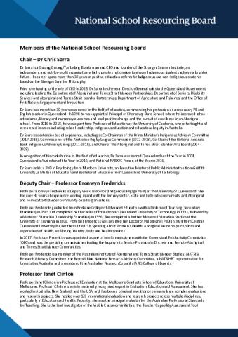 20260119 NSRB biographies_accessible.pdf