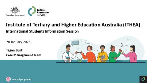 ITHEA - International Students Information Session Slides.pdf