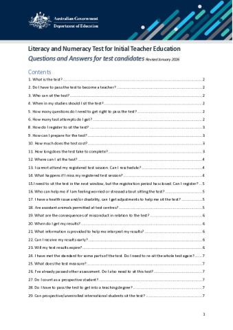 January_2026_LANTITE_candidate_FAQ.pdf