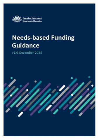 Needs-based Funding Guidance - December 2025.pdf
