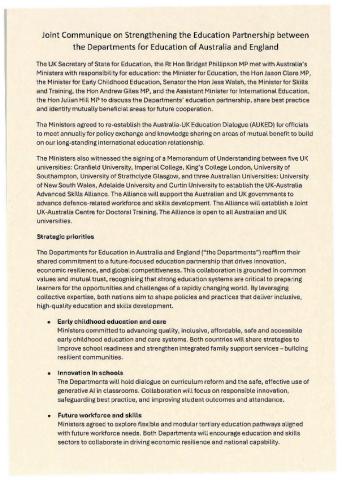 UK-AUS Joint Statement Dec2025.pdf