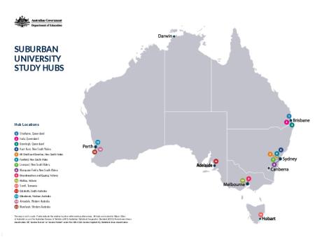 4125 University Study Hubs - Static Map Updates_ SUSH Map_0222.pdf