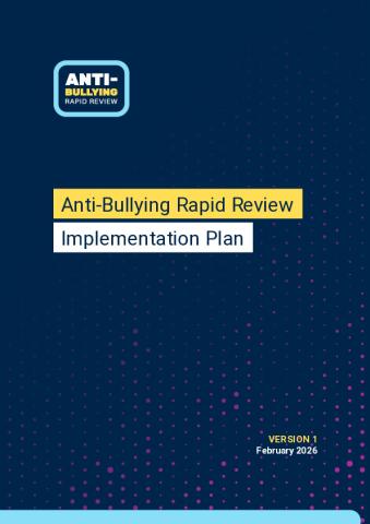 4144 Anti-Bullying Rapid Review - Implementation Plan_07_QLD Change_ACC.pdf