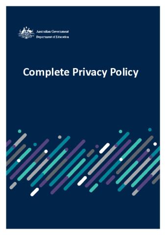 Complete Privacy Policy (February 2026).pdf