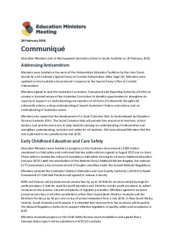 EMM Communique - February 2026.pdf