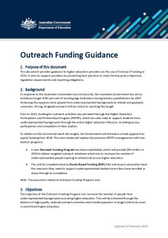 Outreach Funding Guidance - Updated.pdf