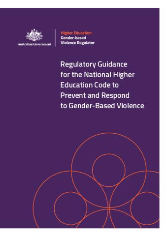 Regulatory Guidance for the National Higher Education Code.pdf