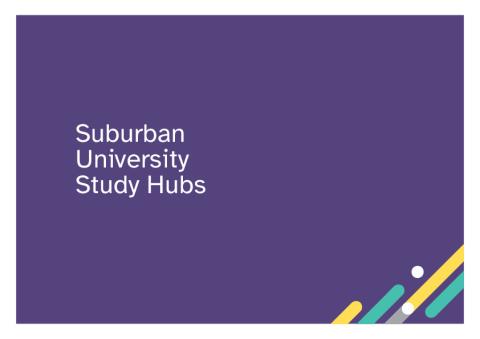 SUSH Stakeholder Kit.pdf