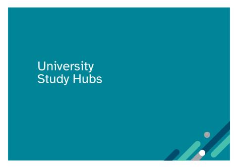 University Study Hubs - Stakeholder Kit.pdf