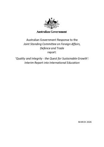 Attachment_A_-_AGR_to_JSCFADT_Interim_Report.docx.pdf