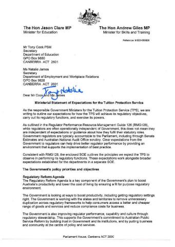 Signed scanned PDF SoE.pdf