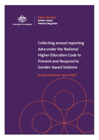 Guidance on Collecting Annual Reporting Data.pdf