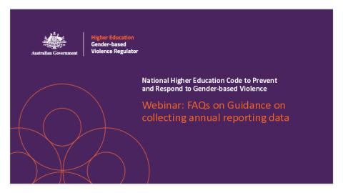 Webinar 9 Data Guidance FAQs.pdf