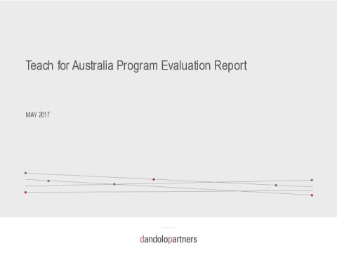 final_tfa_public_report.pdf