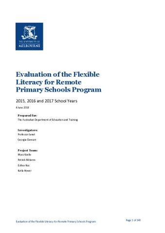 flexible_literacy_evaluation_2018_final_accessible_0.pdf