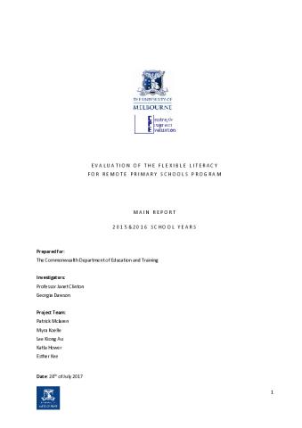 flfrpsp_assessible_20171101.pdf