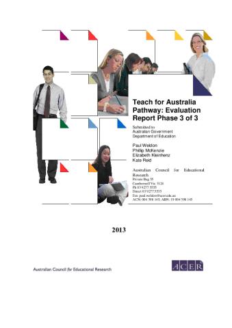 tfa_evaluation_phase_3_report_final_0.pdf