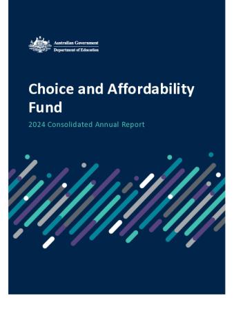 CAF 2024 Annual Report.pdf