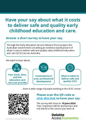 EESDP - Workforce Survey poster.pdf