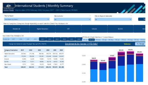 International Students - Monthly Summary.pdf