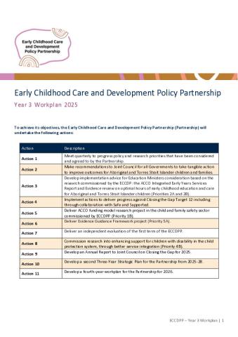 Year 3 Workplan 2025.pdf