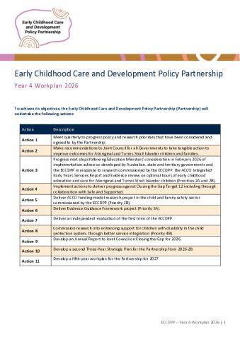 Year 4 Workplan 2026.pdf