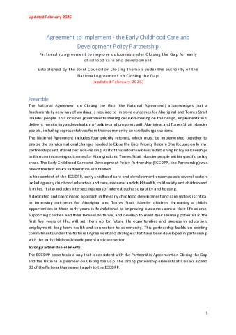 Agreement to Implement _2026 update.pdf