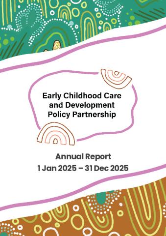 ECCDPP 2025 Annual Report.pdf
