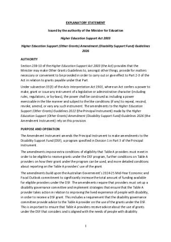 Explanatory Statement.pdf