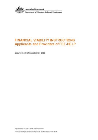 Financial_Viability_Instructions.pdf